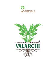 Valrchi  soil fortifier -paddy